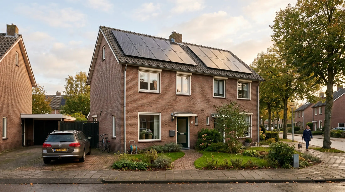 Moderne_Nederlandse_woning_met_zonnepanelen_voor_energielabel_2026_en_thuisbatterij-uitleg