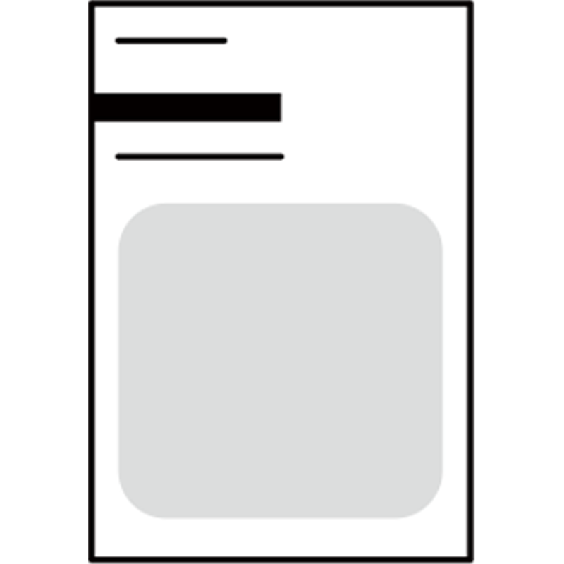 Translation missing: de.sunpura_i18n.cleanup_sprint1c.in_box.item_8