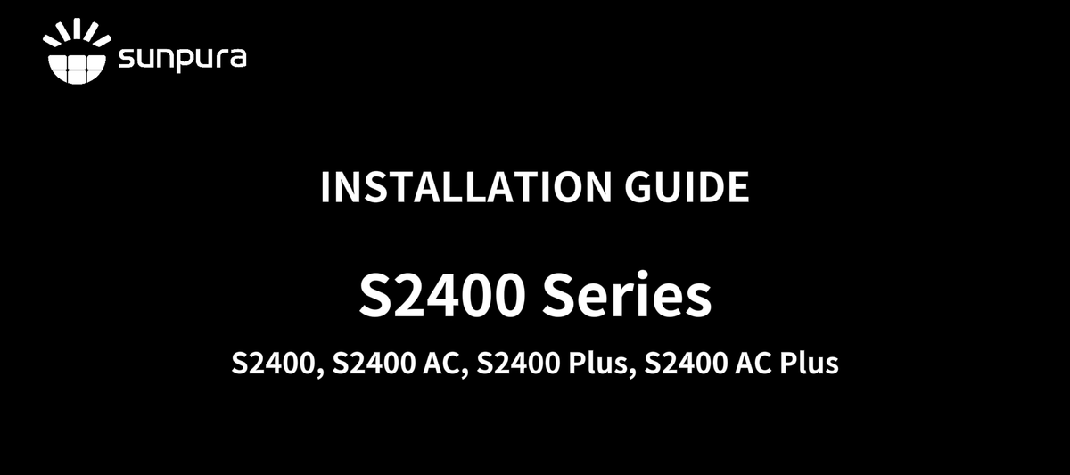 Translation missing: de.sunpura_i18n.cleanup_sprint1c.install_video.media_title