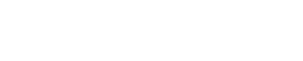 Sunpura
