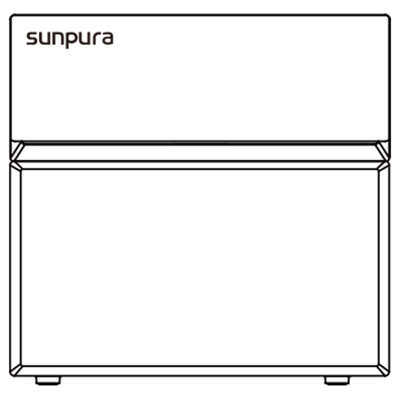 Translation missing: de.sunpura_i18n.cleanup_sprint1c.in_box.item_1